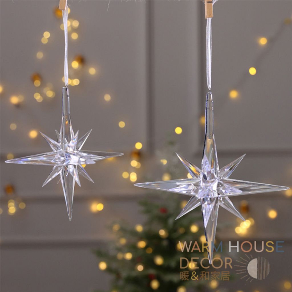 tw-11134207-7r98y-llucy4gu4exl84