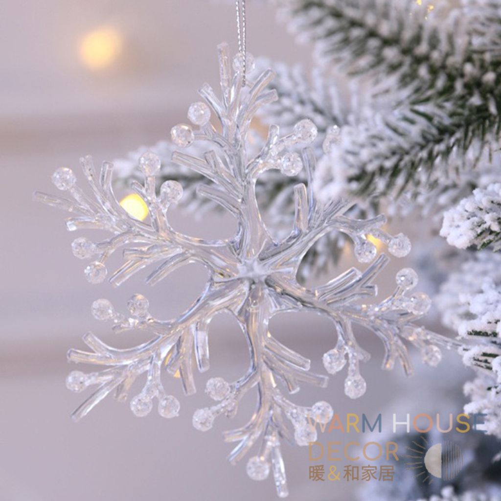 tw-11134207-7r98s-llucy4gu782h2d