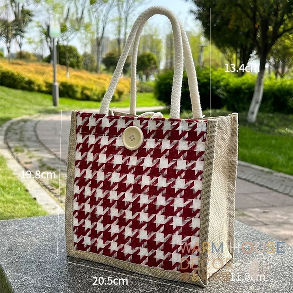 tw-11134207-7r98o-lyx5c6lvasda89