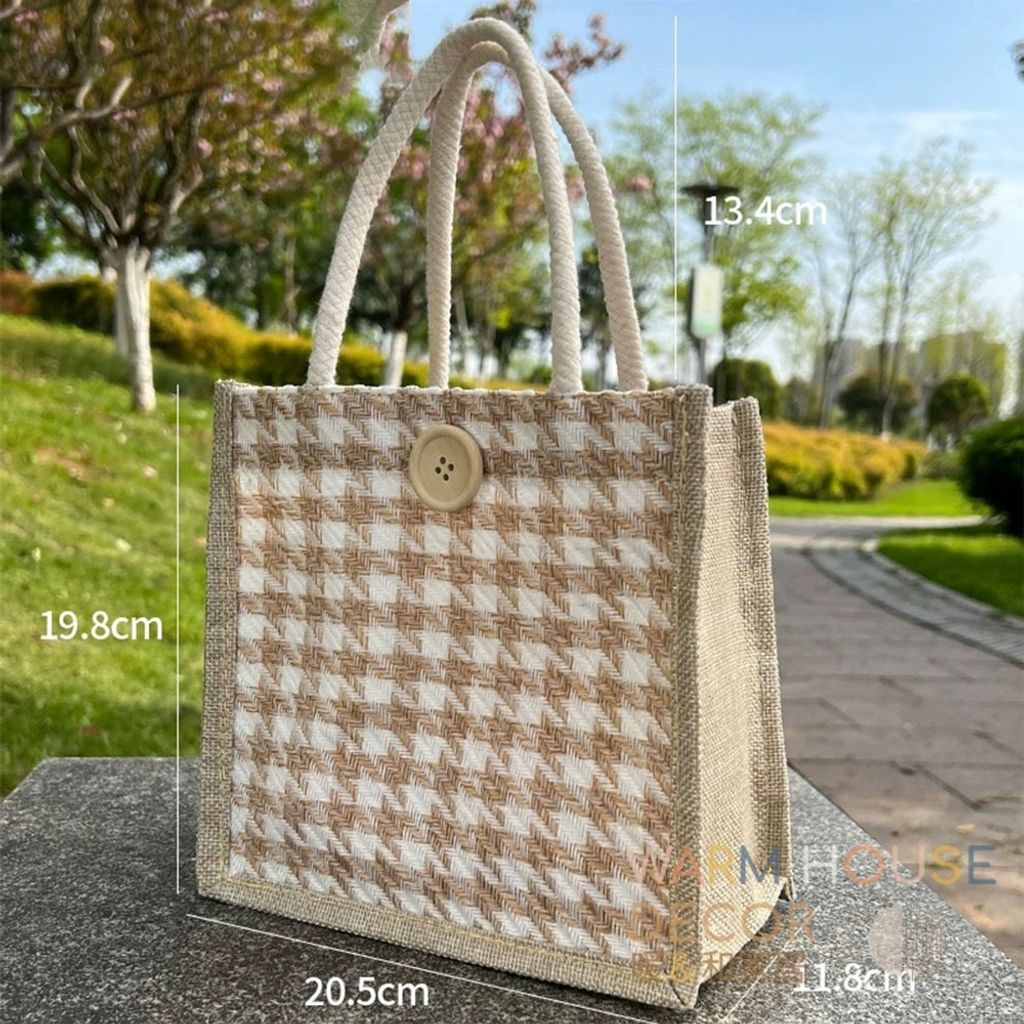 tw-11134207-7r98s-lyx5ccy80mce04