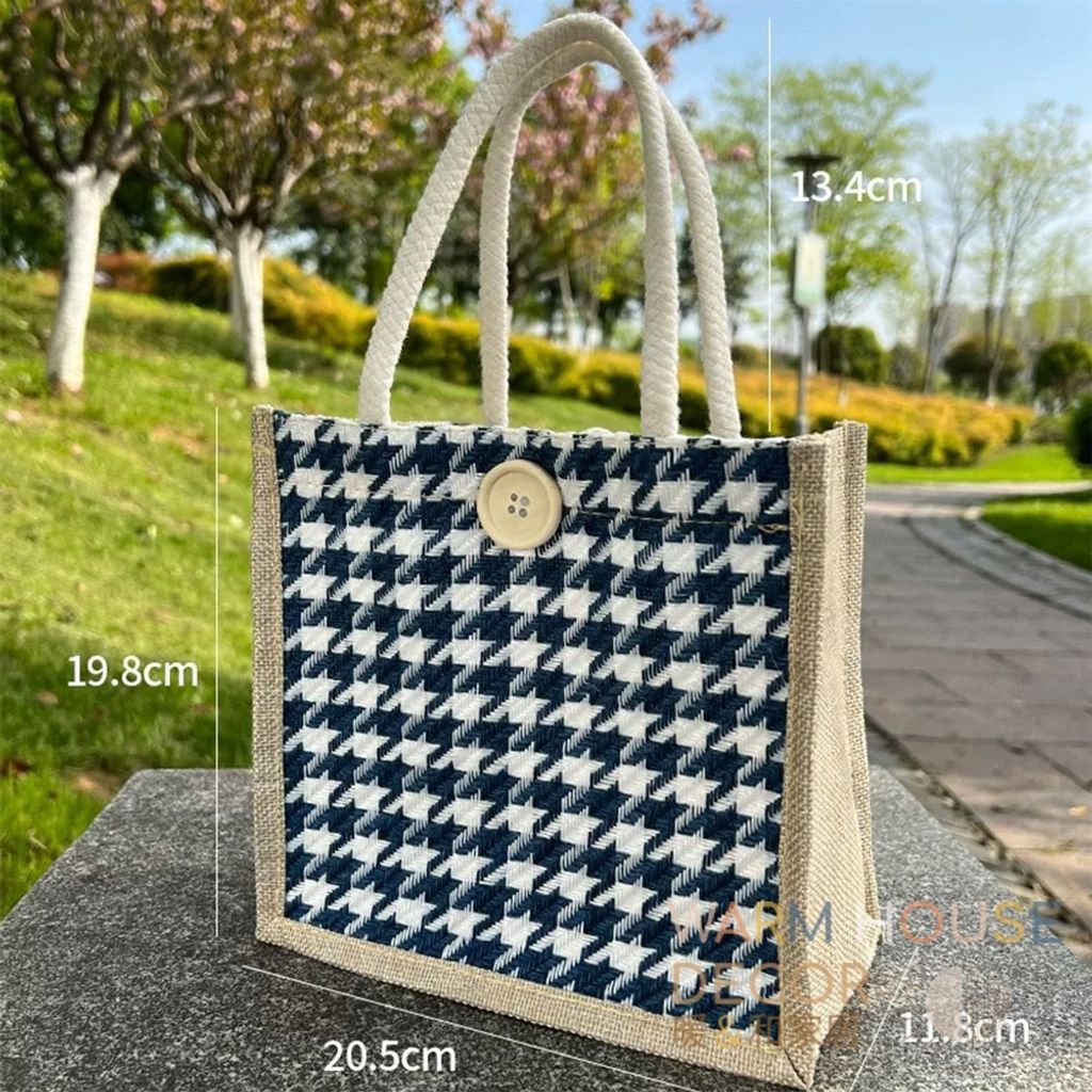 tw-11134207-7r98y-lyx5cneqr19a6f