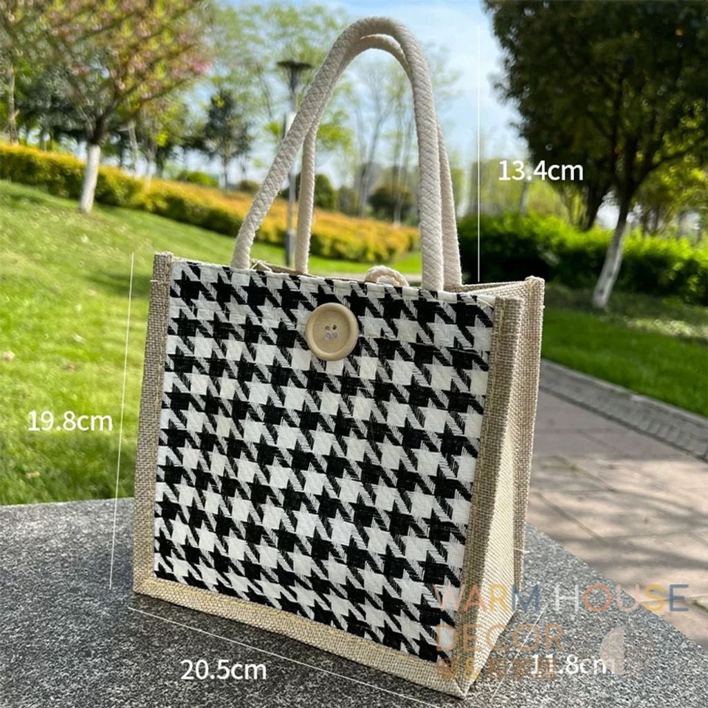 tw-11134207-7r98z-lyx5cq7qltys13