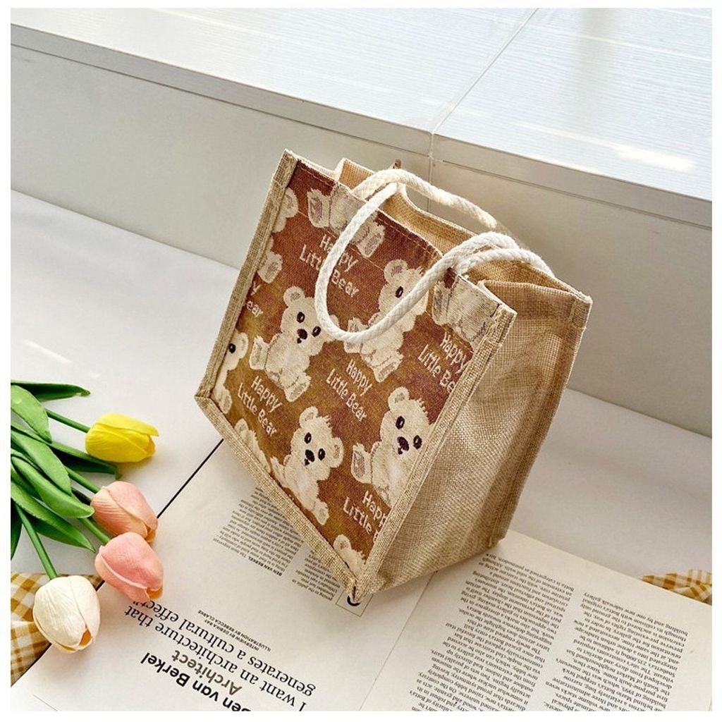 tw-11134207-7r98y-lyx5f2smtzxaa5