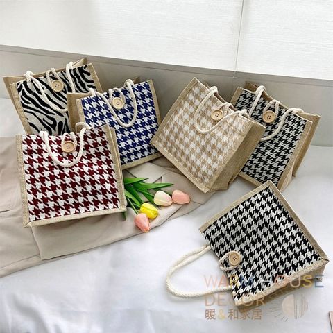 tw-11134207-7r98s-lyx5bhrloues6e