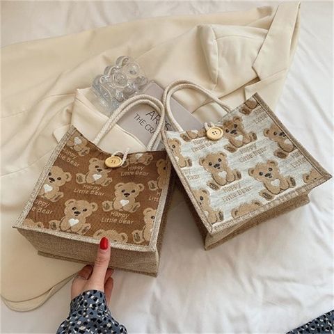 tw-11134207-7r98z-lyx59tohkw6s29