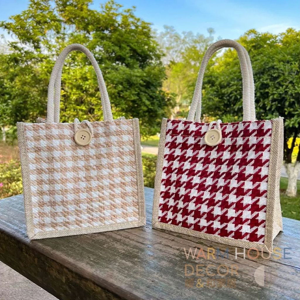 tw-11134207-7r992-lyx59exf8ut0ad