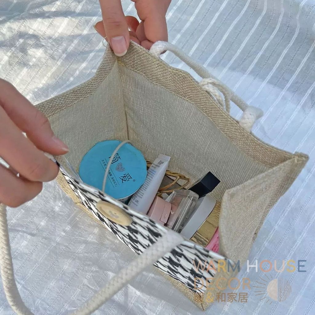 tw-11134207-7r991-lyx59exf61paeb