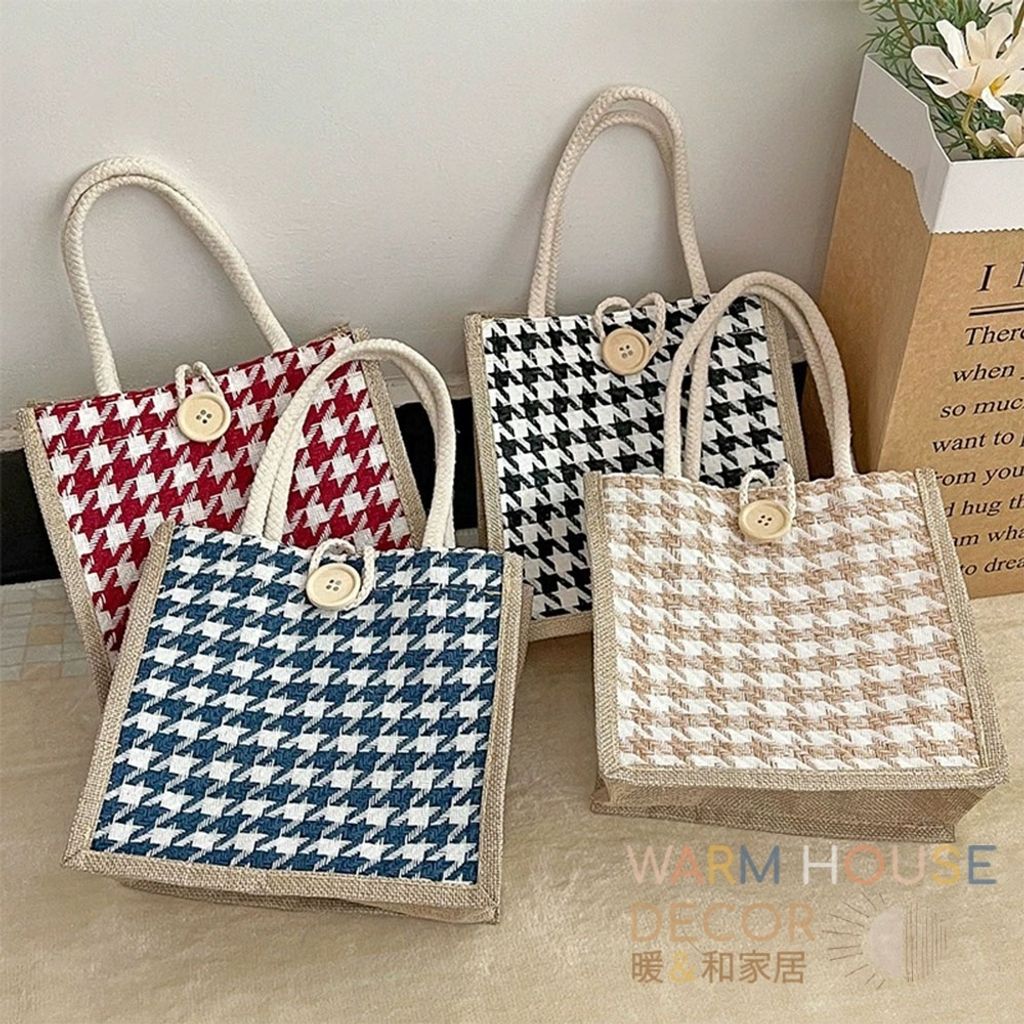 tw-11134207-7r98r-lyx59exf7g9q6d