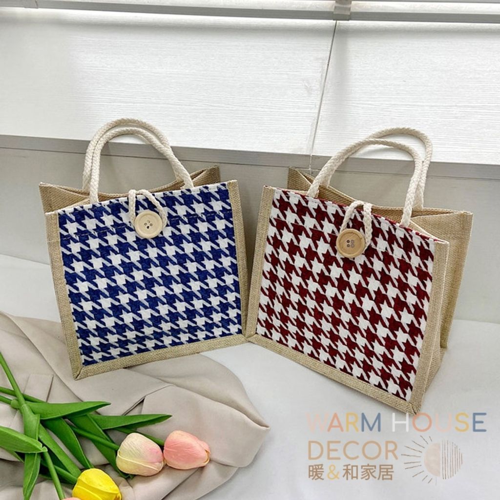 tw-11134207-7r98q-lyx59exf8uu6ed