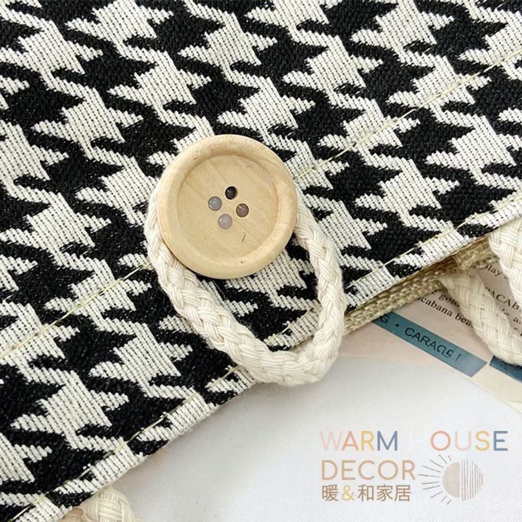 tw-11134207-7r98q-lyx59exf61o424