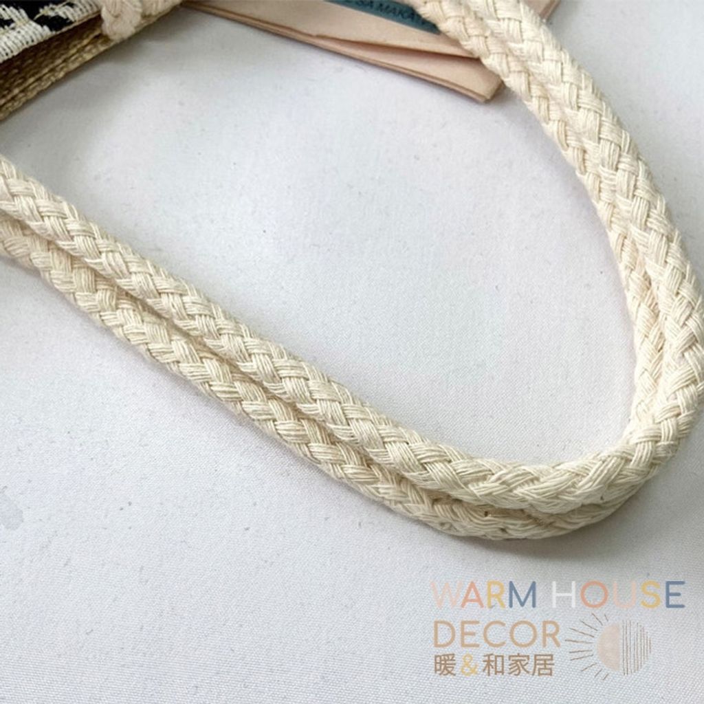 tw-11134207-7r990-lyx59exfbnxwc8