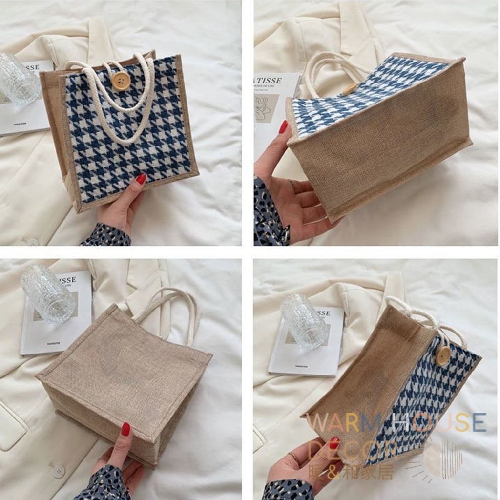 tw-11134207-7r98z-lyx5a9yhsr3266