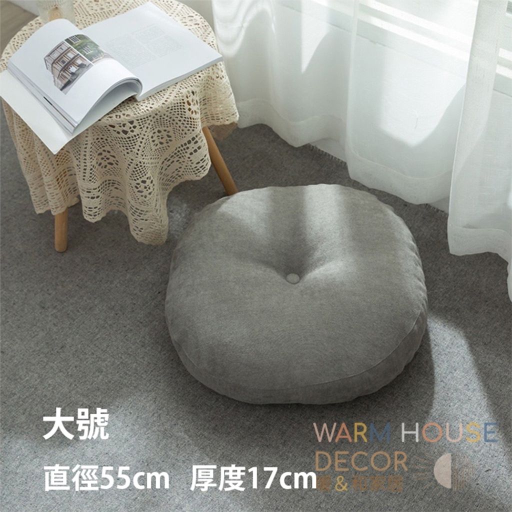 91e6c065fcc9e0462bd3b222d6450400