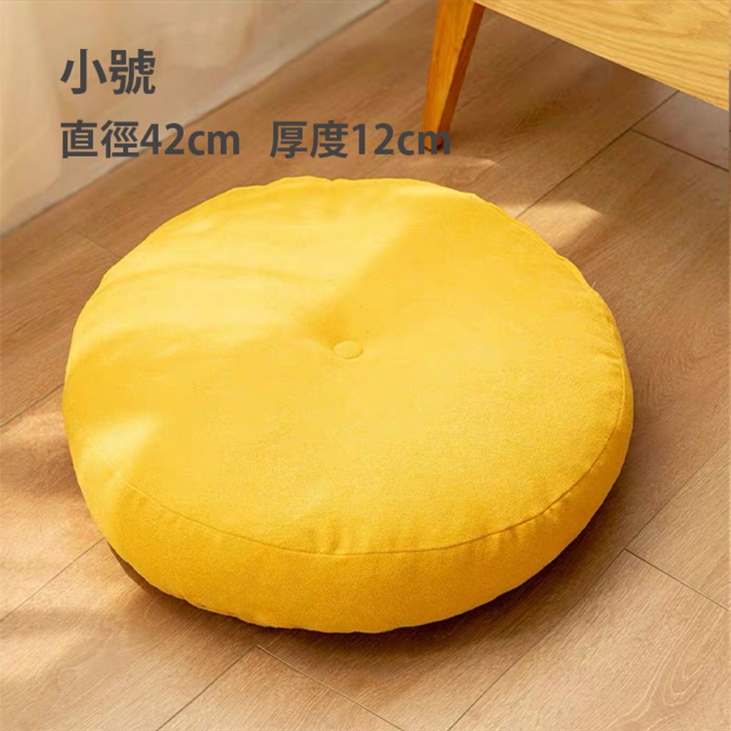 tw-11134207-7qul8-lj0qjw7xia8272