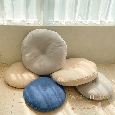 f2932c0201d6d2a935b34b6ad19fcc06