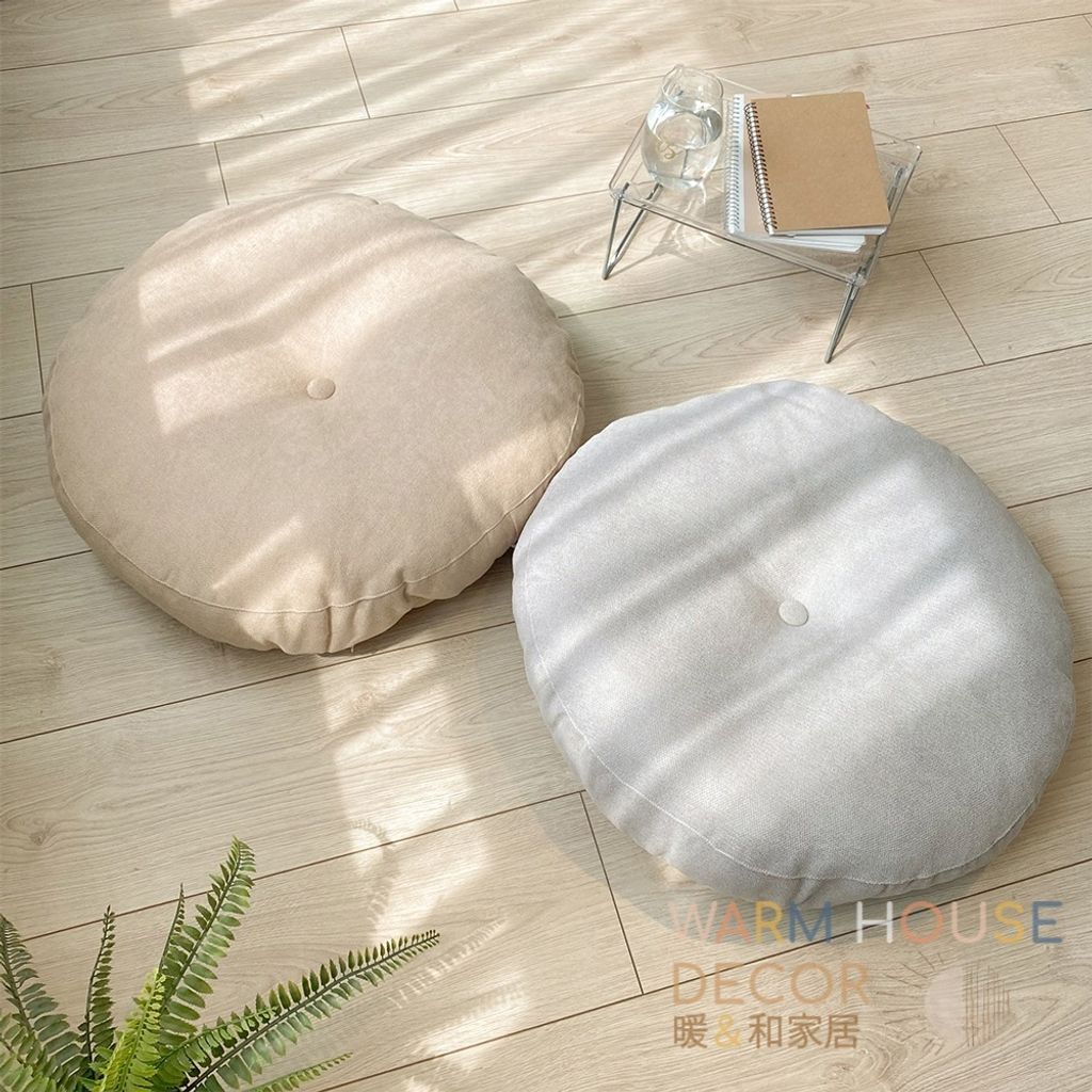 669b078cba4cbeef0eb65644f259f882