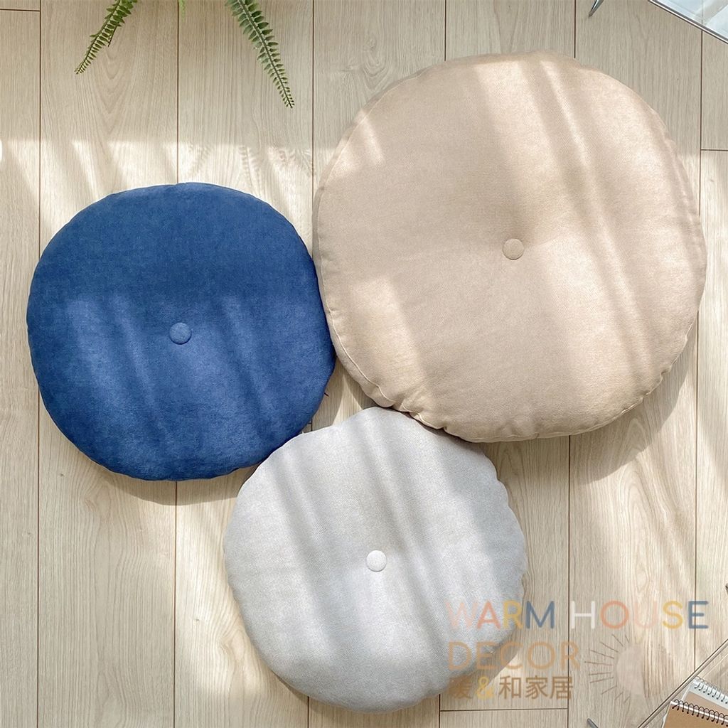 ec6e73de9edccf3a40a297fabcca74e2