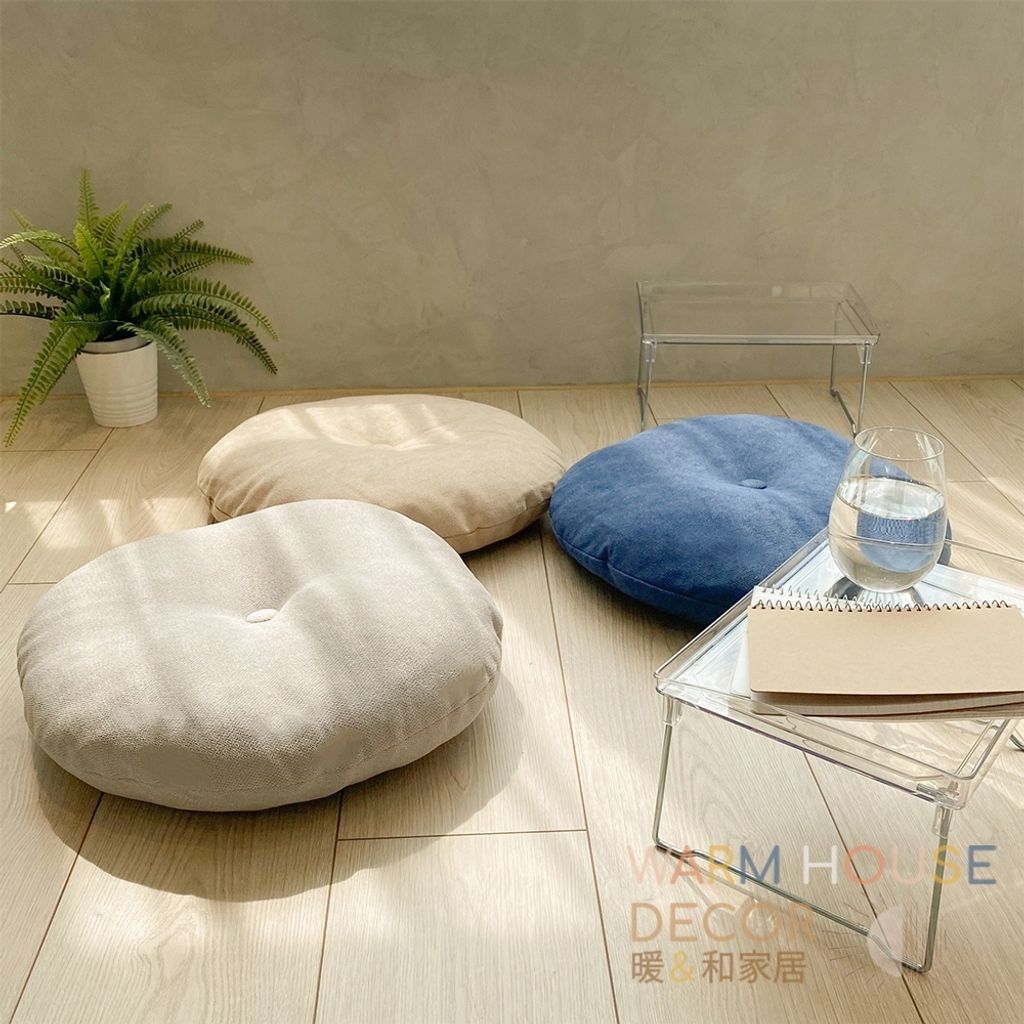 7ca7ef8a4af97706432e2a3c4bda4e7a