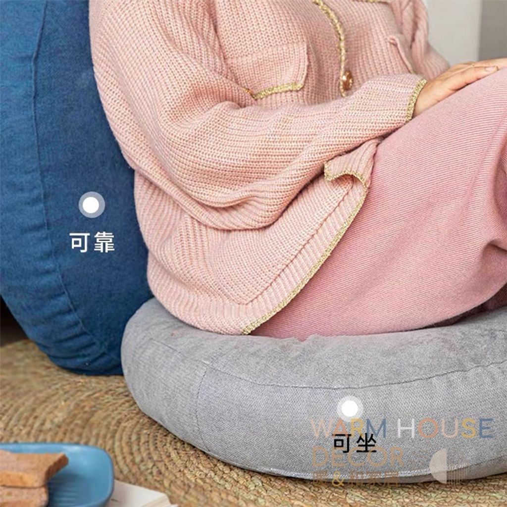 7bbb47d839d2267ed7290e0f62c0ada3