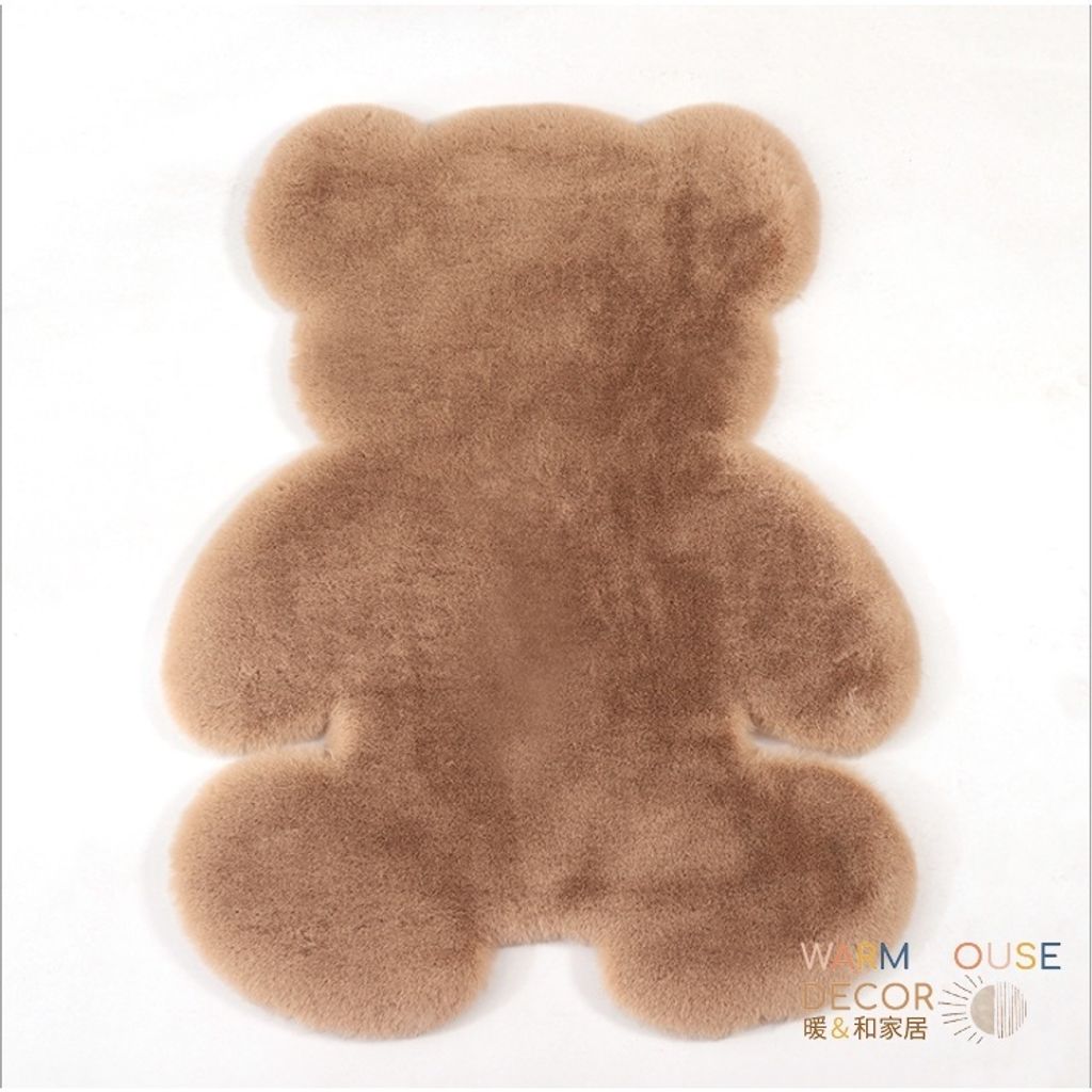 5dff69e29fd5d8ce423db291f87bf4a5