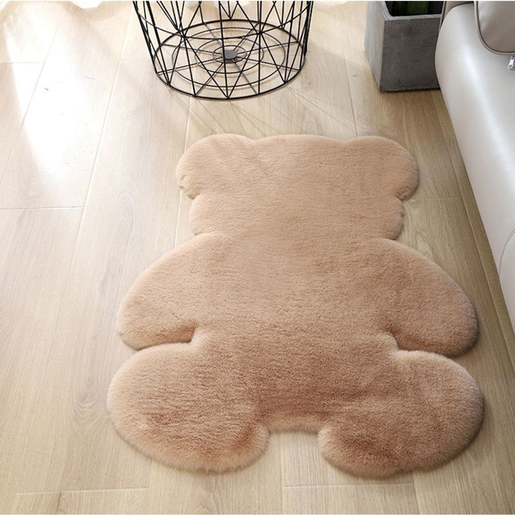 cfd73904435b07e5fe5613b3546dd196