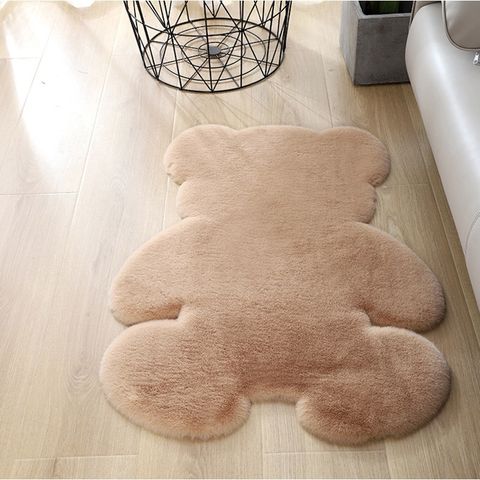 cfd73904435b07e5fe5613b3546dd196