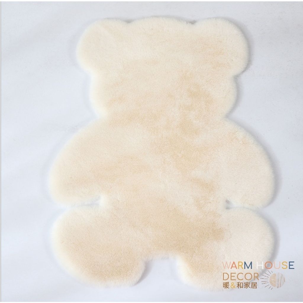 b924c104bca0f03b284e13765b9f4dc6