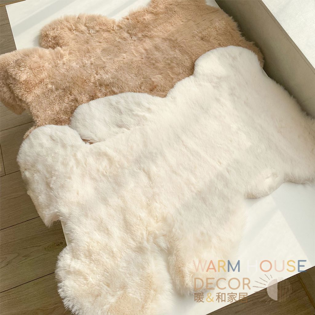 tw-11134207-7qul2-lfp3nli0emsqe3