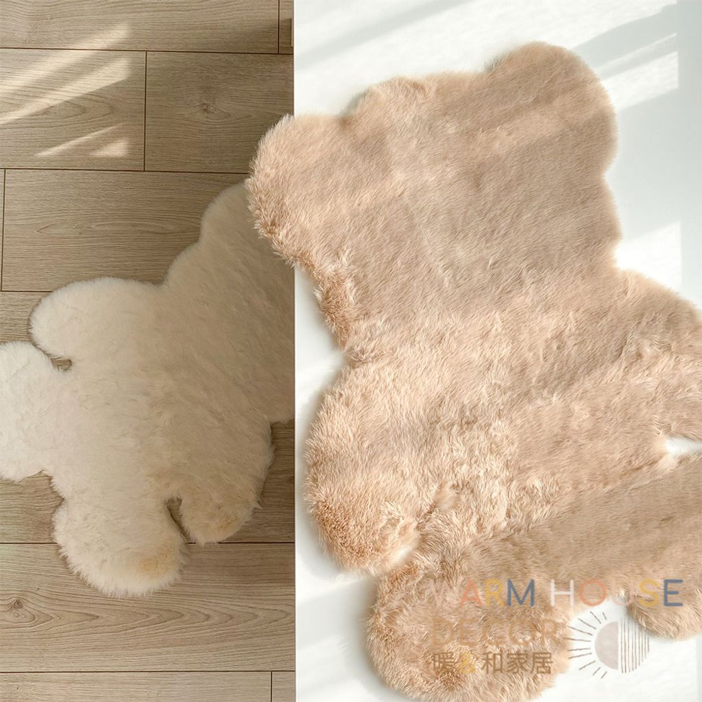 tw-11134207-7quky-lfp3nli0g1d696