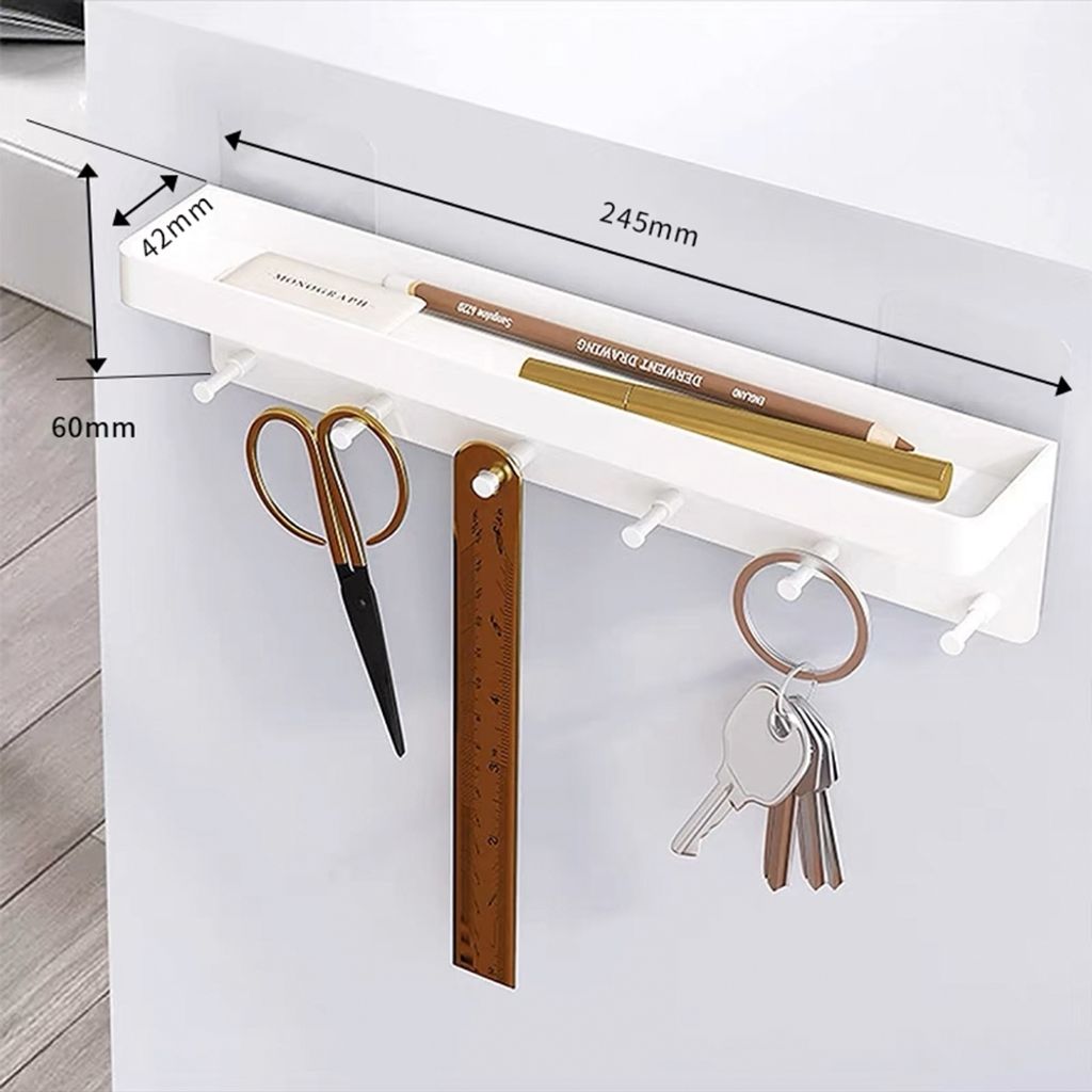 tw-11134207-7r98p-lmigv5uu40ijf7