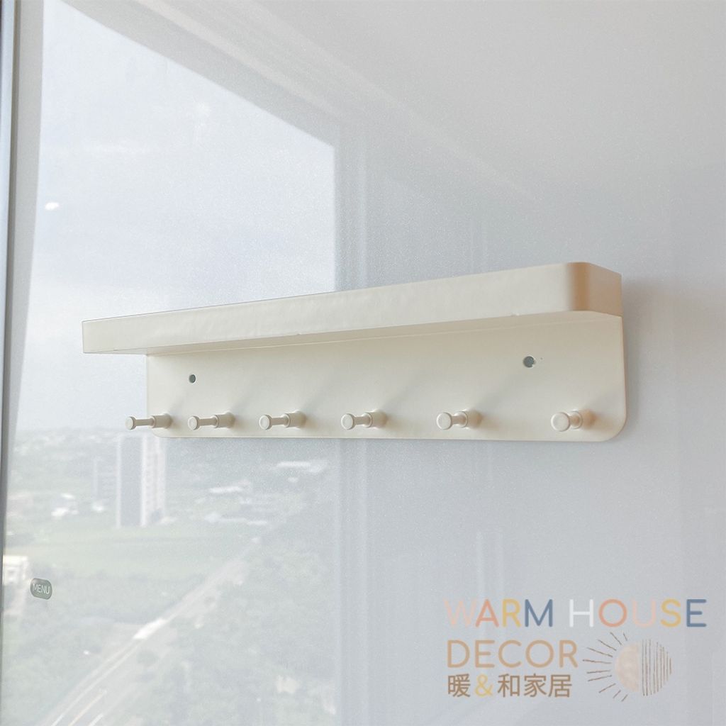 a90241a34314df1db9afb933e3899241