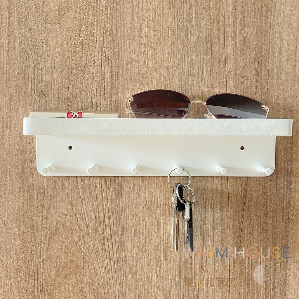 78c7bb34c7ad1ff77beed877c9d39118