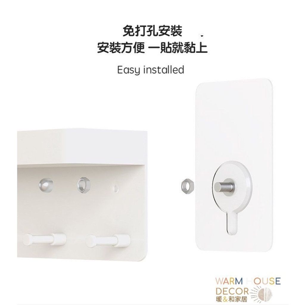 c7fe02e7393a858cb6e3a710d9e0c8d2