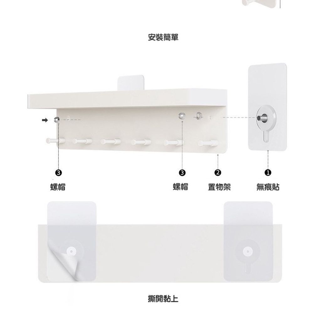 35639c670d74b1aa9f40899a87906ea7