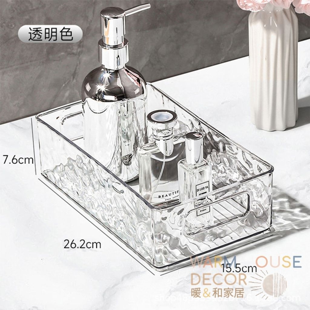 tw-11134207-7r98o-ltnfn690772zc6