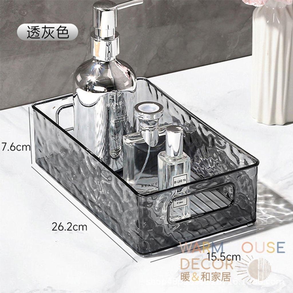 tw-11134207-7r98p-ltnfn6905sijc3