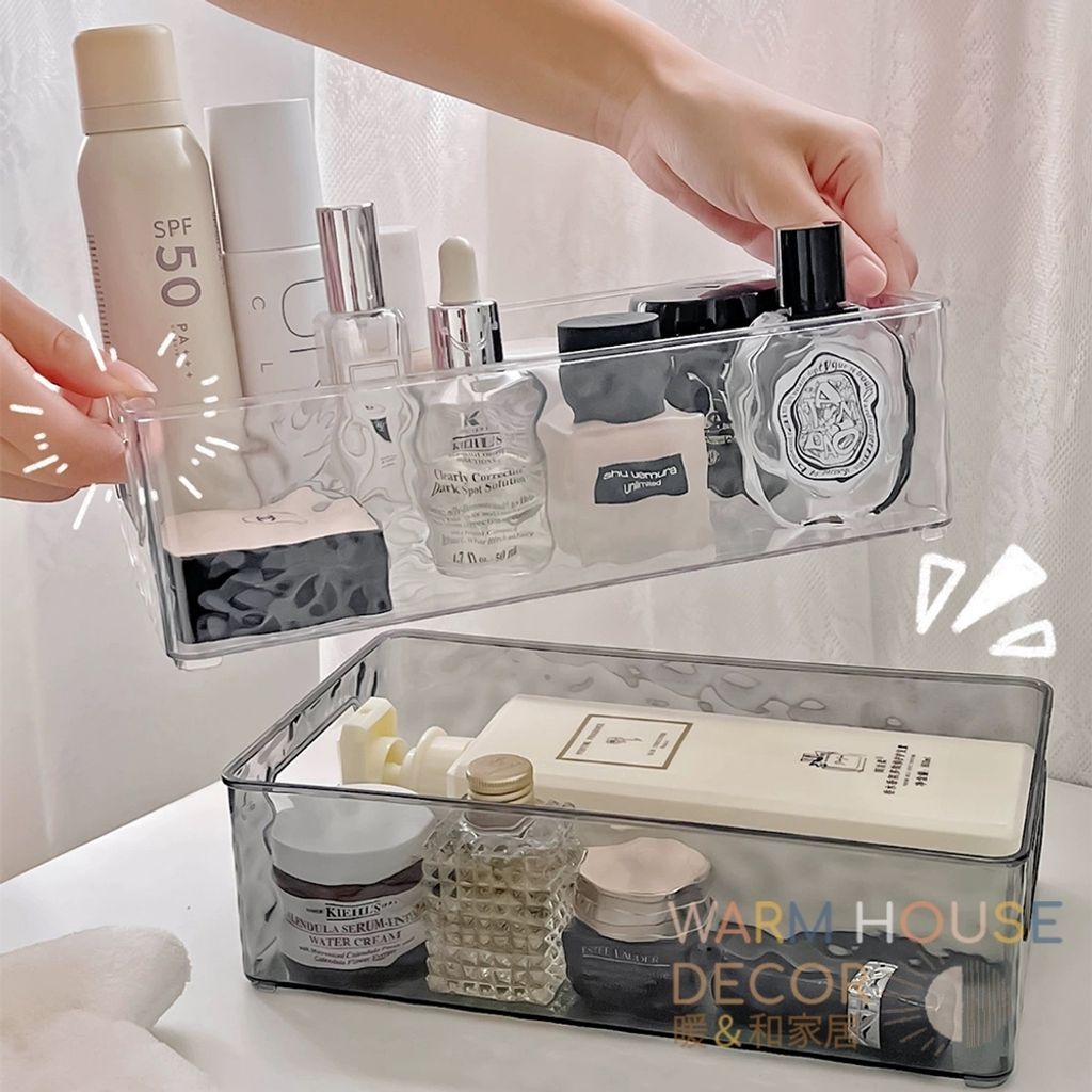 tw-11134207-7r98z-ltnfn69ajfkr39