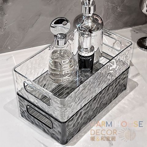 tw-11134207-7r98t-ltnfn69ajfjj79