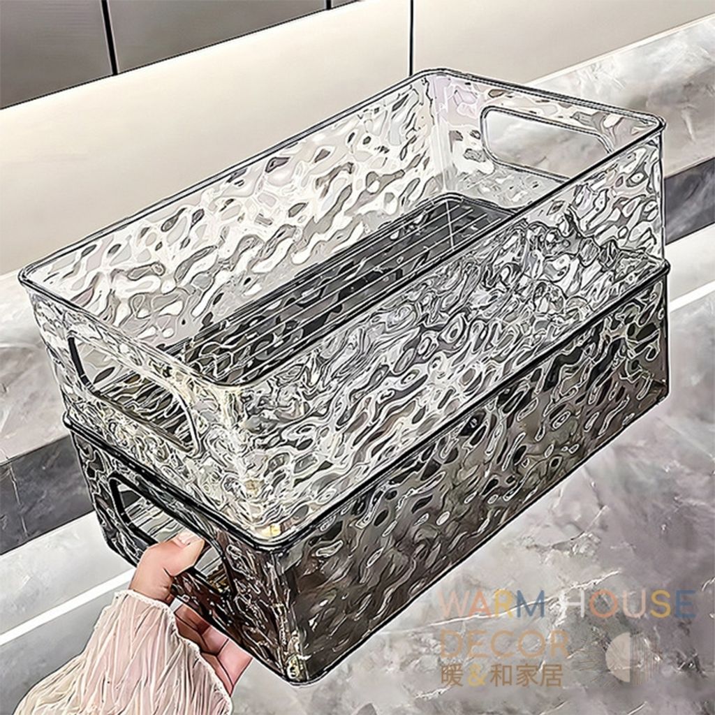 tw-11134207-7r990-ltnfn69a3zbv6f