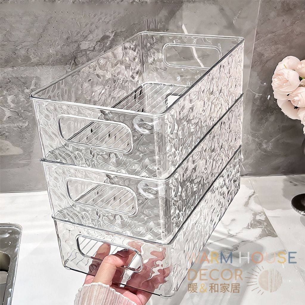 tw-11134207-7r991-ltnfn69a3zanfc