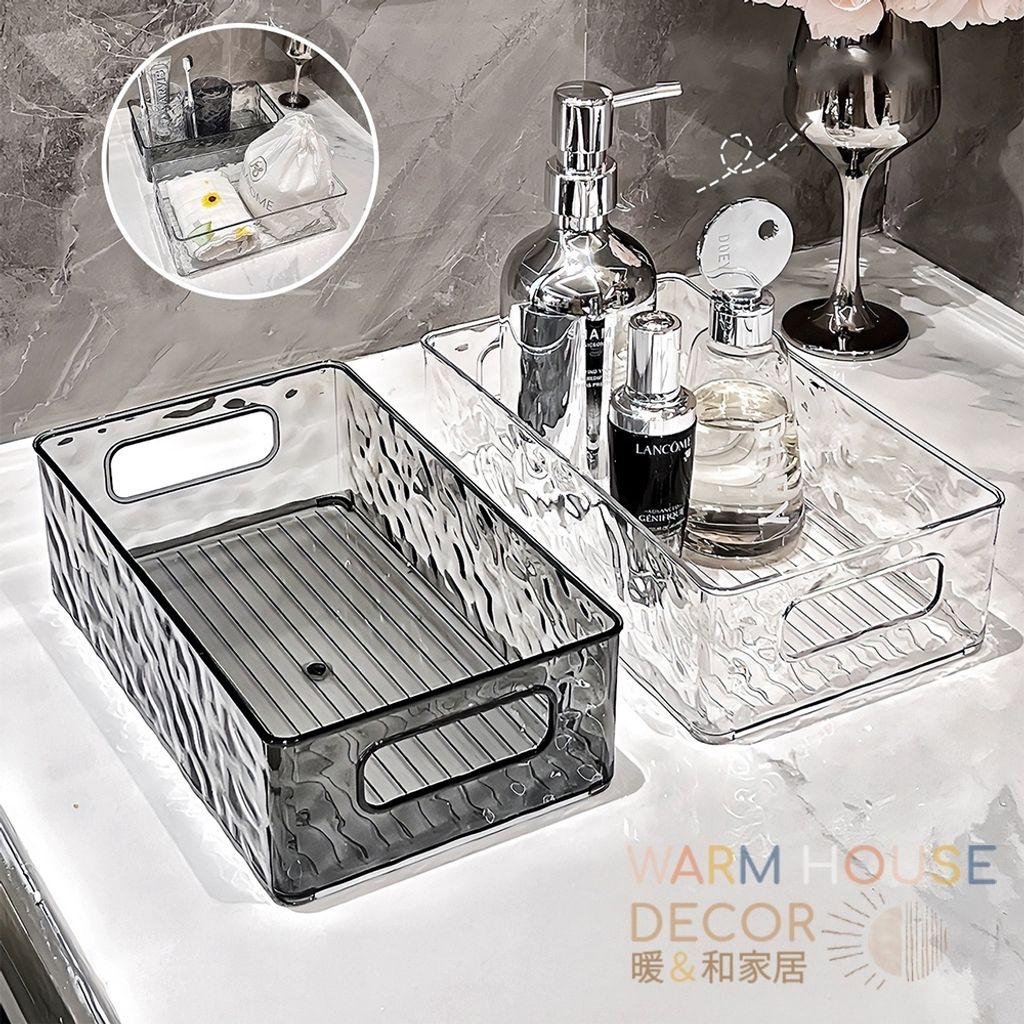 tw-11134207-7r98z-ltnfn6904dy3a0