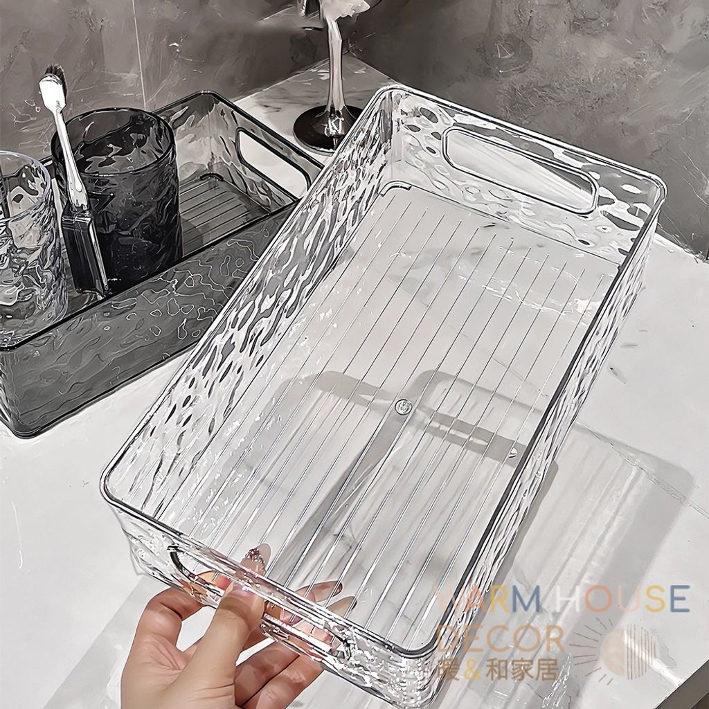 tw-11134207-7r98y-ltne9rohb92352