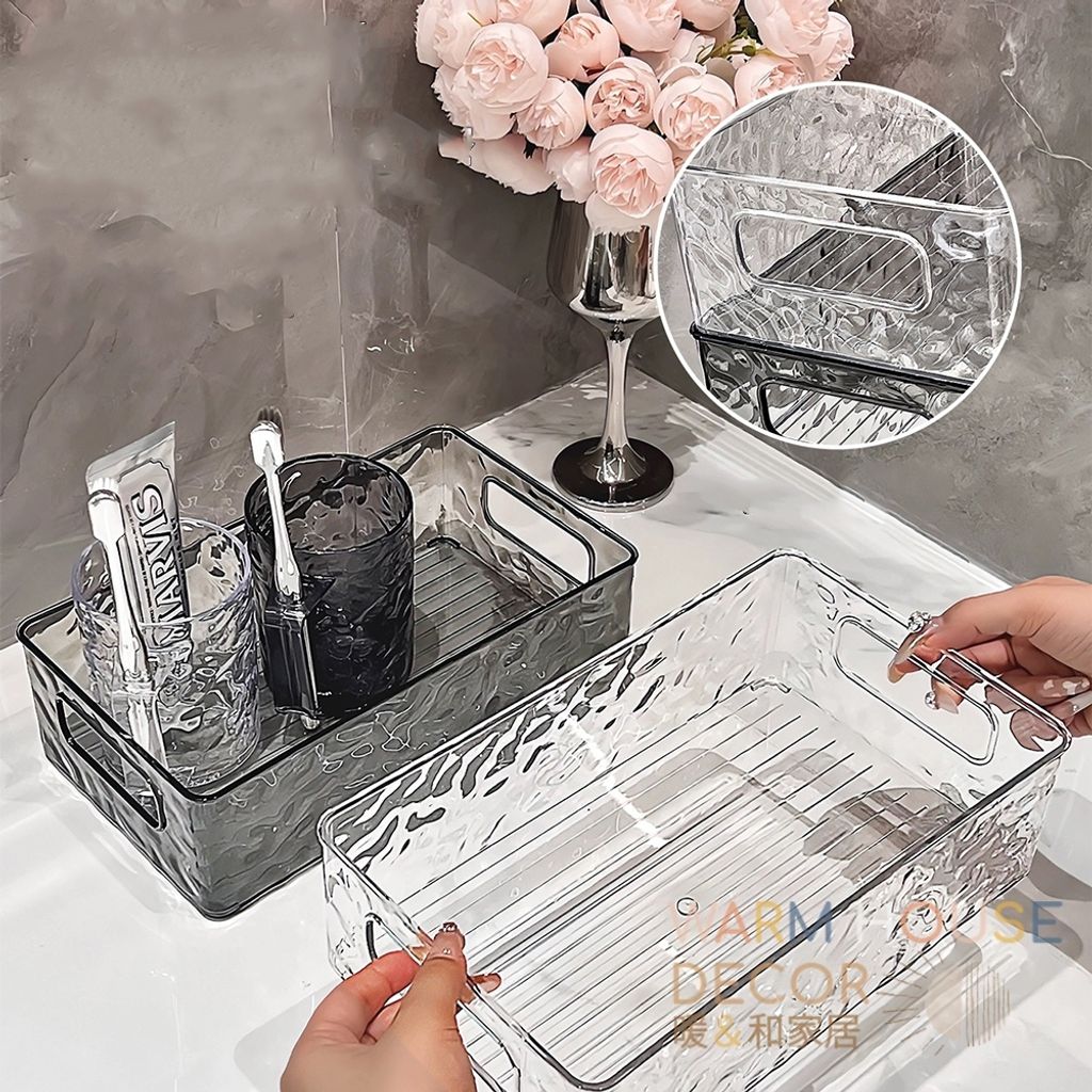 tw-11134207-7r990-ltnfn69u362727