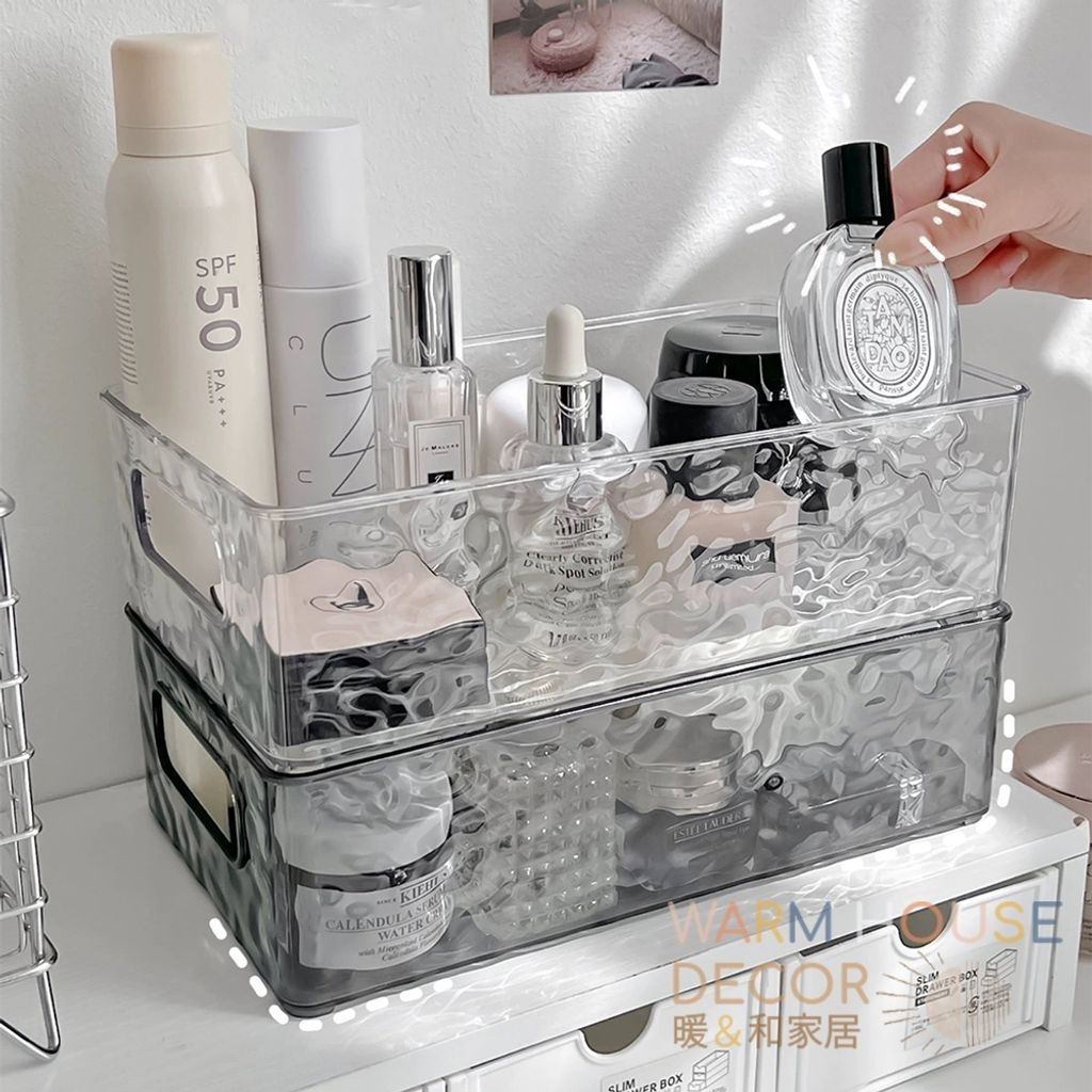 tw-11134207-7r98p-ltne9roh8fx776