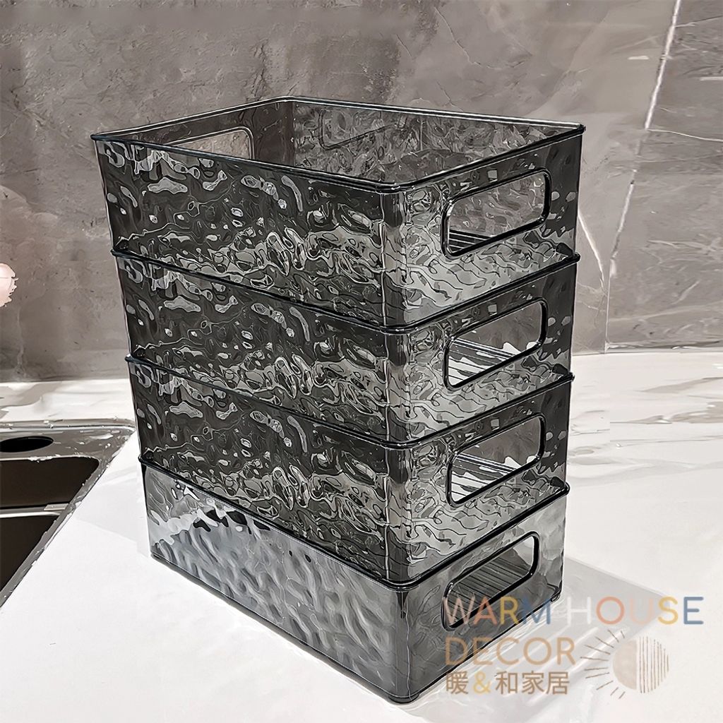 tw-11134207-7r98w-ltne9roh9uhn76