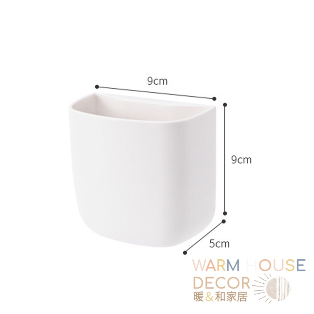 tw-11134207-7qukx-lil8hj2p6ermc7