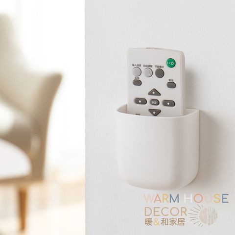 tw-11134207-7qul8-lil8hj2p50763d