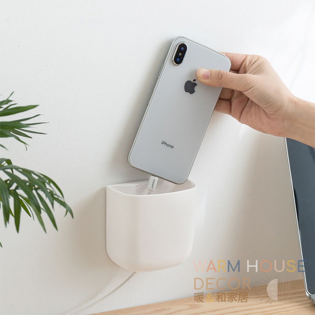 tw-11134207-7qul1-lil8hj2p3lmqaf