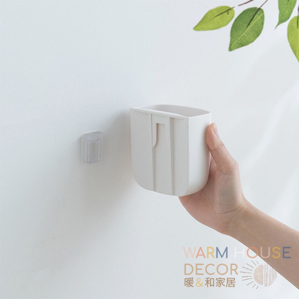 tw-11134207-7qukx-lil8hj2p272a0d