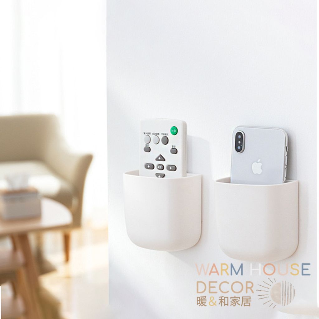 tw-11134207-7qukw-lil8hj2fb136b2